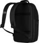 Preview: Wenger business backpack reload 14 601068 14 zoll black - Wenger-601068-7613329014462-03.jpg