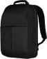 Preview: Wenger business backpack reload 14 601068 14 zoll black - Wenger-601068-7613329014462-04.jpg