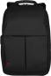 Preview: Wenger business backpack reload 14 601068 14 zoll black - Wenger-601068-7613329014462-05.jpg