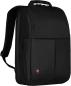 Preview: Wenger business backpack reload 14 601068 14 zoll black - Wenger-601068-7613329014462