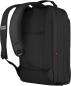Preview: Wenger city traveler 606490 laptop backpack 16 zoll - Wenger-606490-7613329064498-02.jpg