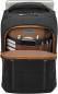 Preview: Wenger city traveler 606490 laptop backpack 16 zoll - Wenger-606490-7613329064498-03.jpg