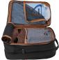 Preview: Wenger city traveler 606490 laptop backpack 16 zoll - Wenger-606490-7613329064498-04.jpg
