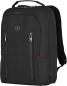 Preview: Wenger city traveler 606490 laptop backpack 16 zoll - Wenger-606490-7613329064498-05.jpg