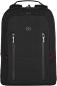 Preview: Wenger city traveler 606490 laptop backpack 16 zoll - Wenger-606490-7613329064498-06.jpg