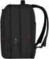 Preview: Wenger city traveler 606490 laptop backpack 16 zoll - Wenger-606490-7613329064498-07.jpg