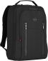 Preview: Wenger city traveler 606490 laptop backpack 16 zoll - Wenger-606490-7613329064498