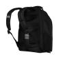 Preview: Wenger business backpack ibex 25l 606493 ballistic deluxe 14-16 inch - Wenger-606493-7613329064528-02.jpg