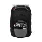 Preview: Wenger business backpack ibex 25l 606493 ballistic deluxe 14-16 inch - Wenger-606493-7613329064528-03.jpg
