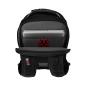 Preview: Wenger business backpack ibex 25l 606493 ballistic deluxe 14-16 inch - Wenger-606493-7613329064528-04.jpg