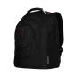 Preview: Wenger business backpack ibex 25l 606493 ballistic deluxe 14-16 inch - Wenger-606493-7613329064528-05.jpg