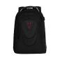 Preview: Wenger business backpack ibex 25l 606493 ballistic deluxe 14-16 inch - Wenger-606493-7613329064528-07.jpg