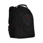 Preview: Wenger business backpack ibex 25l 606493 ballistic deluxe 14-16 inch - Wenger-606493-7613329064528