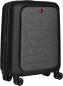 Preview: WENGER Syntry Carry-on 44L 610163 black/grey