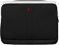 Preview: Wenger bc fix 15.6 inch 610182 laptop sleeve black - Wenger-610182-7613329077795-02.jpg