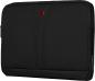 Preview: Wenger bc fix 15.6 inch 610182 laptop sleeve black - Wenger-610182-7613329077795-03.jpg
