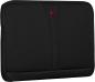Preview: Wenger bc fix 15.6 inch 610182 laptop sleeve black - Wenger-610182-7613329077795-04.jpg