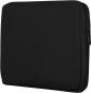 Preview: Wenger bc fix 15.6 inch 610182 laptop sleeve black - Wenger-610182-7613329077795-05.jpg