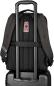 Preview: Wenger mx professional 16 inch 611641 laptop backpack - Wenger-611641-7613329114476-02.jpg