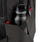 Preview: Wenger mx professional 16 inch 611641 laptop backpack - Wenger-611641-7613329114476-03.jpg