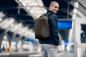 Preview: Wenger mx professional 16 inch 611641 laptop backpack - Wenger-611641-7613329114476-04.jpg