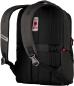 Preview: Wenger mx professional 16 inch 611641 laptop backpack - Wenger-611641-7613329114476-05.jpg