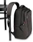 Preview: Wenger mx professional 16 inch 611641 laptop backpack - Wenger-611641-7613329114476-06.jpg