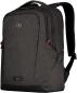 Preview: Wenger mx professional 16 inch 611641 laptop backpack - Wenger-611641-7613329114476-07.jpg