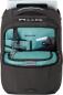 Preview: Wenger mx professional 16 inch 611641 laptop backpack - Wenger-611641-7613329114476-08.jpg