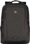 Preview: Wenger mx professional 16 inch 611641 laptop backpack - Wenger-611641-7613329114476-09.jpg