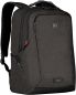 Preview: Wenger mx professional 16 inch 611641 laptop backpack - Wenger-611641-7613329114476