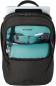 Preview: Wenger mx light 16 inch 611642 laptop backpack - Wenger-611642-7613329114483-02.jpg
