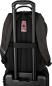 Preview: Wenger mx light 16 inch 611642 laptop backpack - Wenger-611642-7613329114483-03.jpg