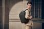Preview: Wenger mx light 16 inch 611642 laptop backpack - Wenger-611642-7613329114483-04.jpg