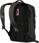 Preview: Wenger mx light 16 inch 611642 laptop backpack - Wenger-611642-7613329114483-05.jpg