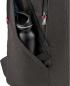 Preview: Wenger mx light 16 inch 611642 laptop backpack - Wenger-611642-7613329114483-06.jpg