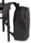 Preview: Wenger mx light 16 inch 611642 laptop backpack - Wenger-611642-7613329114483-07.jpg
