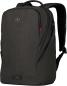 Preview: Wenger mx light 16 inch 611642 laptop backpack - Wenger-611642-7613329114483-08.jpg