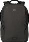 Preview: Wenger mx light 16 inch 611642 laptop backpack - Wenger-611642-7613329114483-09.jpg