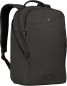 Preview: Wenger mx light 16 inch 611642 laptop backpack - Wenger-611642-7613329114483