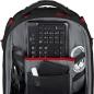 Preview: Wenger playerone 17.3 inch 611650 gaming laptop backpack - Wenger-611650-7613329114568-02.jpg
