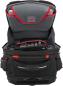 Preview: Wenger playerone 17.3 inch 611650 gaming laptop backpack - Wenger-611650-7613329114568-03.jpg