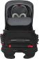 Preview: Wenger playerone 17.3 inch 611650 gaming laptop backpack - Wenger-611650-7613329114568-04.jpg