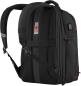 Preview: Wenger playerone 17.3 inch 611650 gaming laptop backpack - Wenger-611650-7613329114568-05.jpg