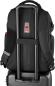 Preview: Wenger playerone 17.3 inch 611650 gaming laptop backpack - Wenger-611650-7613329114568-06.jpg