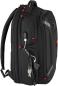 Preview: Wenger playerone 17.3 inch 611650 gaming laptop backpack - Wenger-611650-7613329114568-07.jpg
