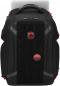 Preview: Wenger playerone 17.3 inch 611650 gaming laptop backpack - Wenger-611650-7613329114568-08.jpg