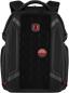 Preview: Wenger playerone 17.3 inch 611650 gaming laptop backpack - Wenger-611650-7613329114568-09.jpg