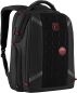 Preview: Wenger playerone 17.3 inch 611650 gaming laptop backpack - Wenger-611650-7613329114568