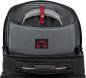 Preview: Wenger playermode 14 inch 611651 laptop backpack - Wenger-611651-7613329114575-02.jpg